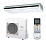 Fujitsu ABYG36LRTE/AOYG36LETL