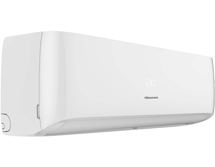 Hisense AS-18HW4RMSCA00