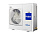Haier AU032FSEUA Внешний блок