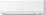 Mitsubishi Electric PKFY-P100VKM-E