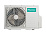 Hisense AS-18HR4RMSCJ00