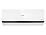 AUX ASW-H09A4/FP-R1/AS-H09A4/FP-R1