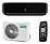 Hisense AS-07HW4SYDTG035В