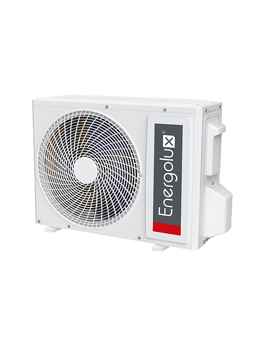 Energolux ESAM18M2_AR2_DC2 Наружный блок