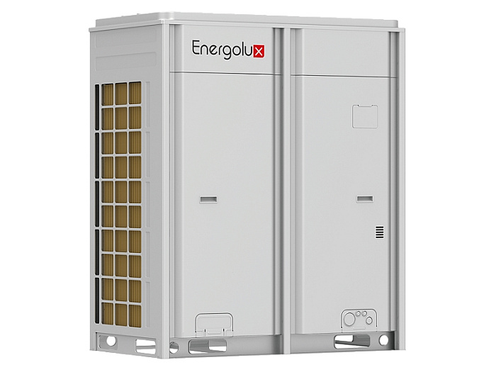 Energolux SMZU232CEBI