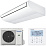 Panasonic S-60PT2E5B / U-60PZ2E5