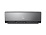 Haier HSU-12HNF303/R2-B / HSU-12HUN203/R2 Сплит-система