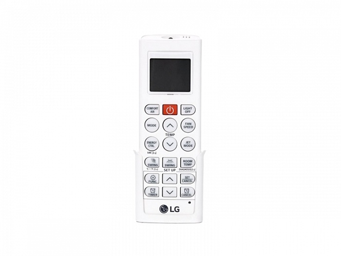 LG MJ24PC.NSK Внутренний блок настенного типа