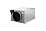 Systemair KVK Silent 250 EC