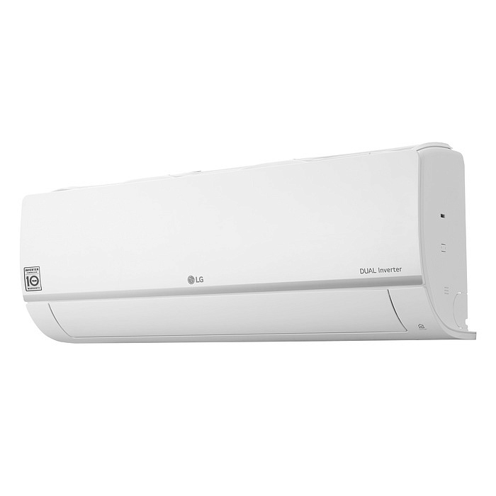LG P12SP Сплит-система