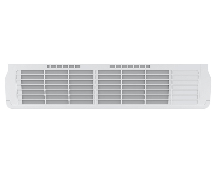 Hisense AS-18UW4RBVQH01