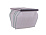 Systemair BFT FC06 G3