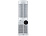 Electrolux EACM-16 NB/N6_V2