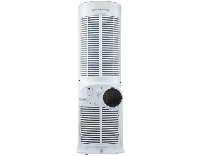 Electrolux EACM-16 NB/N6_V2
