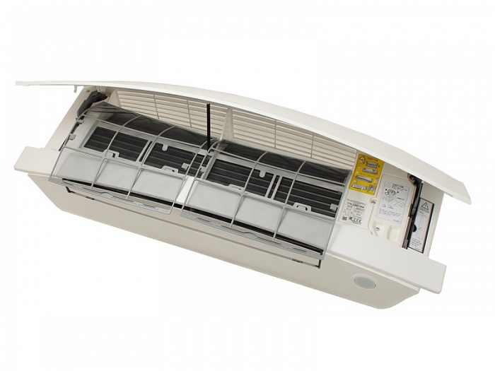 Daikin FTXG25LW / RXG25L Сплит-система