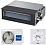 Haier AD50S1LM1FA / 1U50S1LM1FA (средненапорные)