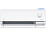 Funai RAC-I-SZ35HP.D01