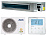 AUX ALMD-HS48/5DR2 / AL-HS48/5DR2(U)