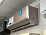 Hisense AS-10UW4RLCHD00(C)