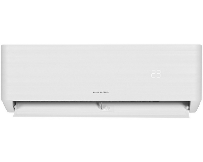 Royal Thermo RTDI-09HN8/Wi-Fi
