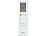 Midea MSAG1-07HRN8-I / MSAG1-07HRN8-O