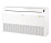 AUX ALCF-H48/5R1С/AL-H48/5R1С(U)