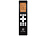 Royal Clima RC-GDB105HN