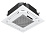 Royal Clima CO-4C18HNX/CO-E18HNX
