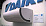 Daikin FTXZ25N / RXZ25N