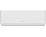 Royal Thermo RTDI-24HN8/Wi-Fi