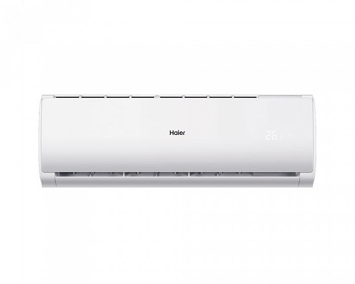 Haier AS09TL4HRA / 1U09TL4FRA Сплит-система