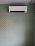 Mitsubishi Electric MSZ-BT20VG / MUZ-BT20VG