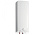 GORENJE OTG 50 SLSIM B6