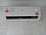 Royal Clima RC-GL28HN