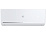 Royal Clima RC-FC22HN