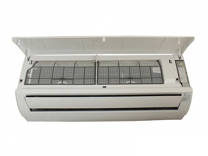 Hitachi RAK-18PEC / RAC-18WEC Сплит-система