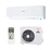 Mitsubishi Heavy SRK50ZSP-W / SRC50ZSP-W