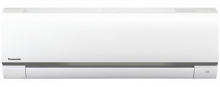 Panasonic CS/CU-BE20TKD Сплит-система