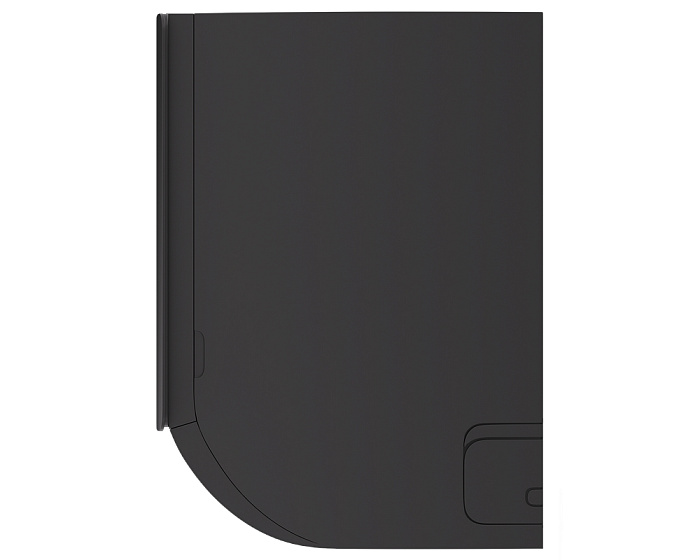 Funai RAC-SNN55HP.D07