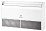 Electrolux ESVMU-SF-71