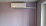 Mitsubishi Heavy SRK50ZS-W / SRC50ZS-W