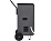 Ballu BDI-80L