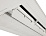 MDV MDCA1I-12HRFN8 / MDOAG-12HFN8