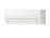 Mitsubishi Electric MSZ-HR42VFK / MUZ-HR42VF
