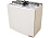 Ostberg HERU 100 T EC