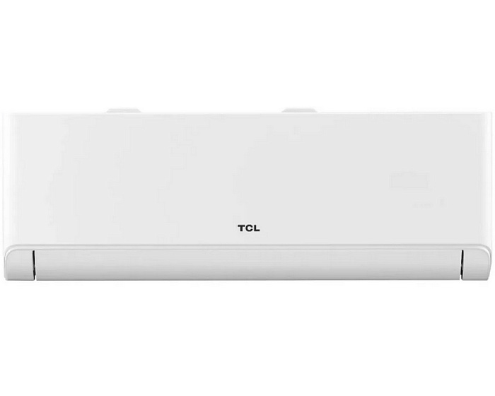 TCL TAC-BR24INV/R