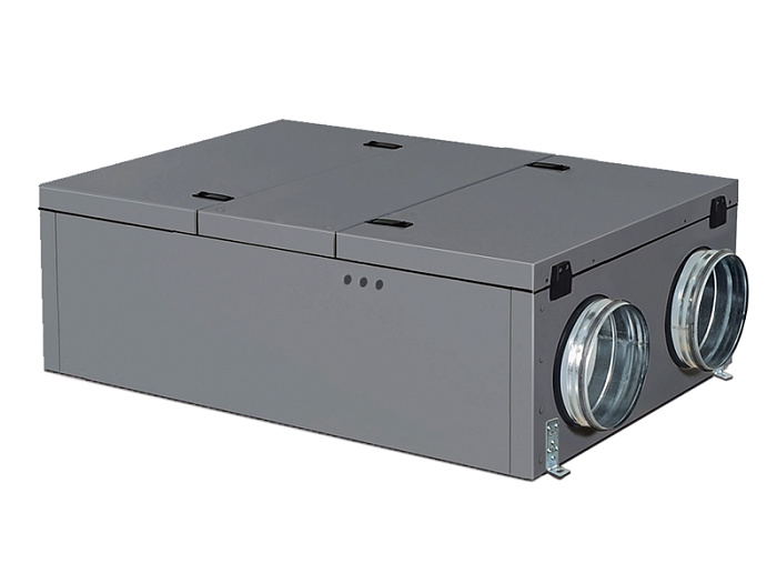 Zilon ZPVP-M 1000 PE A