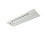 Mitsubishi Electric MLP-444W панель с ИК пультом