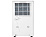 Ballu BD12T CL
