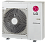 LG UT30WC / UU30WC